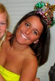 MIZZOU DG: September 2010