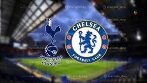 Explore the site, discover the latest spurs news & matches and check out our new stadium. ØªÙˆØªÙ†Ù‡Ø§Ù… Ù…ÙŠØ±ÙƒØ§ØªÙˆ Ø¯Ø§ÙŠ