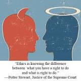Image result for Explain the three ethics of moral reasoning: autonomy, community, and divinity through a cultural lens.