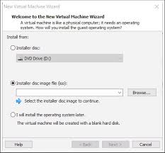 Vmware workstation player has had 2 updates within the past 6 months. Configuring A Security Lab With Vmware Player Windows Kali Linux Network Scanning Cookbook Second Edition