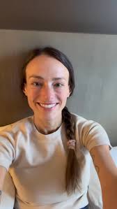 Insert something motivational here! Congrats to every human that  participated in the marathon yesterday 🫶🫶