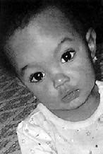 A'miyah Smith Obituary (2018)