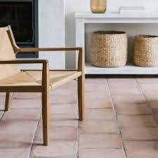 Andrea house was founded in 1994 with the aim of offering our clients the most contemporary home accessories, always following the latest trends of the market. El Magazine De Andrea Blog De Decoracion Andrea House Andrea House