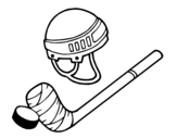Veja mais ideias sobre hóquei em patins, hóquei, patins. Desenhos De Hoquei Para Colorir Colorir Com