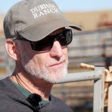 Native: The Prodigies of an Icon