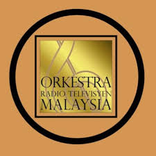 Divider cuti hari lahir yang di pertua negeri melaka. Orkestra Rtm On Twitter Bawa Anak Anak Kecil Anda Sempena Cuti Sekolah Ini Untuk Mencuba Nasib Di Ujibakat Bintang Kecil 2019 Peringkat Negeri Sembilan Sabtu 17 Ogos 2019 Sumber Kombonegerifm