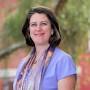 Profile Picture of Dr. Katie Ford - ECU Honors College - East Carolina Universityon Google