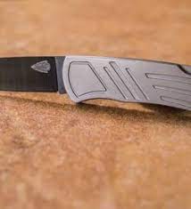 Check spelling or type a new query. Ceramic Neck Knife Ceramic Knife Org