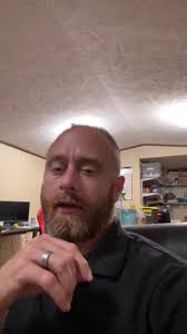 @dclolyfe Finally made it👍