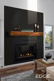 pin on timeless shiplap