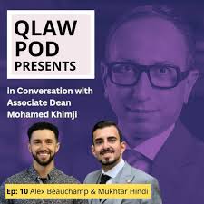 Stream episode Special Presentation