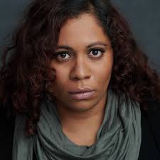 Black Swan State Theatre Company