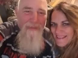 Fundraiser for Kimmie Sue Lamb by Kristin Upton : Help Mike and Kimmie  Through This Crisis