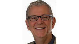 About Us — Living in Recovery, Inc.