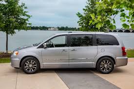 Image result for Eco Green 2014 Chrysler