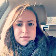 The Barnstable Police Department is pleased to announce that Stephanie  Rubel, a licensed mental health clinician from Bay Cove Human Services,  will be riding with officers as they respond to calls for