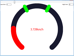 Draw Outside Of Boundingrect Via Qpainter Qt Forum