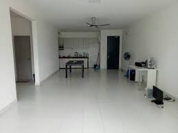 Shah alam isn't known as the city of roundabouts for nothing. Sewa Bilik Shah Alam Metia Residence Property Rentals On Carousell