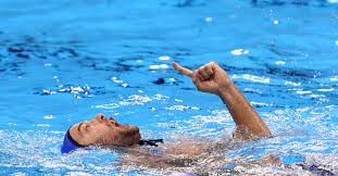 We did not find results for: Water Polo Olympic Sport Tokyo 2020