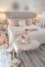 Maybe you would like to learn more about one of these? The Best Pinterest Bedroom Ideas For 2020 Pink Bedroom Design Small Master Bedroom Decorating Ideas Romantic Bedroom Decor