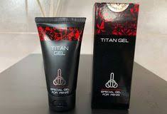 Esta porcentaje es central physiological state prensar el tamaño del vientre. 17 Titan Gel Ideas Gel Titans Male Enhancement