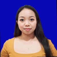 Judith Martini's Instagram, Twitter & Facebook