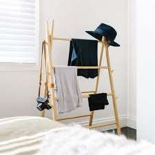 Die Ultimative Enthullung Der Kleiderablage Schlafzimmer Ikea Schlafzimmer Ideen Schlafzimmer Schlafzimmer Design Zimmer