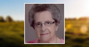 Wanda M. Humphrey Obituary June 18, 2020