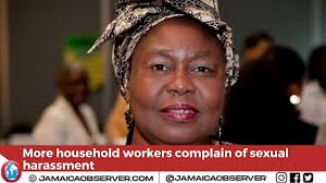 The Jamaica Observer