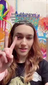 Janice Mitchell Obgyn