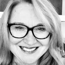 On this International Women's Day, I thought of all the women who have made  an impact