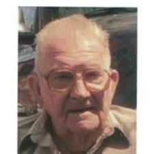 Obituary information for Duane "Red" Munsterman