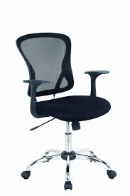 Buy Gilma Regalo Chair Features Price Reviews Online In India Justdial