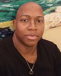 Sheldon Uriah Kay, Counselor, Duluth, GA, 30096