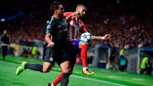 Founded in 1905, the club competes in the premier league, the top division of english football. Wyvx6rjoch9f M
