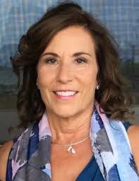 Kathy Ramsey's Instagram, Twitter & Facebook