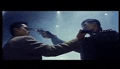 Maybe you would like to learn more about one of these? Best Hard Boiled Gifs Gfycat