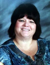 Debbie Watkins Obituary November 5, 2016