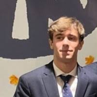 50+ perfiles de «Valin»