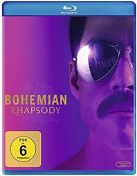 See more of bohemian rhapsody p e l i cu l a completa online on facebook. Bohemian Rhapsody Dual Audio Full Movie Download Hd