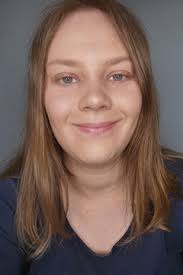 Wiener, Max (1882–1950)