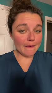 Harley Maxine Dysert