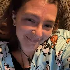 Do your CH babies knock over the litter box? If not, what kind do you have?