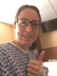 I've only lived here 3 years but I've been welcomed by so many people. A  good bit of y'all I've met at the Fast Stop. Tomorrow is my last day for  about