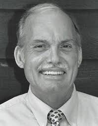 Charles Gentry, Jr. Obituary