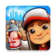 Subway surfers can be considered one of the best. Subway Surfers Mod 2 94 0 Apk Gratis Kiloo Aplicacion