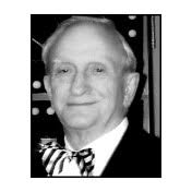 Panagakis Family Obituaries