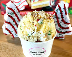 We did not find results for: Alabama Eatery Offers Little Debbie Tree Cake Dessert Al Com