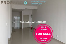 We did not find results for: Condominium For Sale In Skyvilla D Island Puchong By Matthias Leong Propsocial