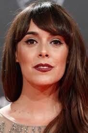 Belén Cuesta — The Movie Database (TMDB)